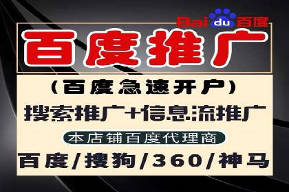 百度推广运营实战技巧：案例教学与解析